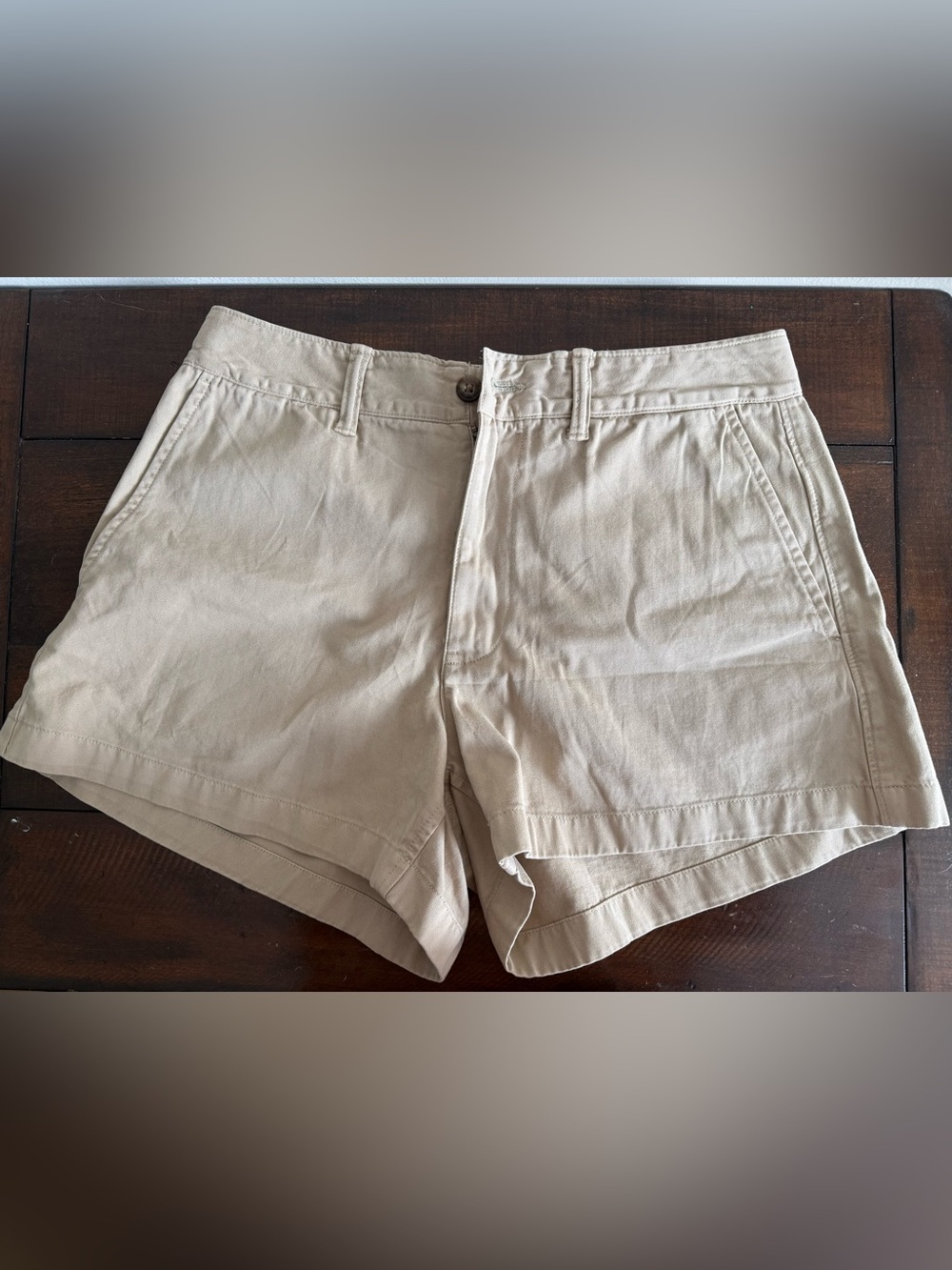 Polo Ralph Lauren Shorts